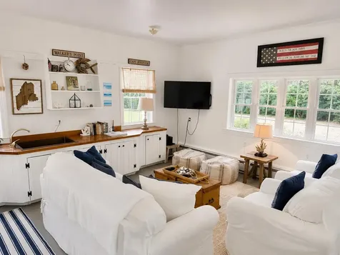 35 Wildes District Road Kennebunkport ME 04046