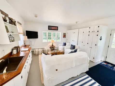 35 Wildes District Road Kennebunkport ME 04046