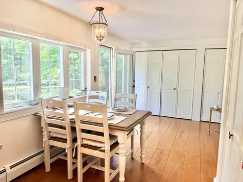 35 Wildes District Road Kennebunkport ME 04046