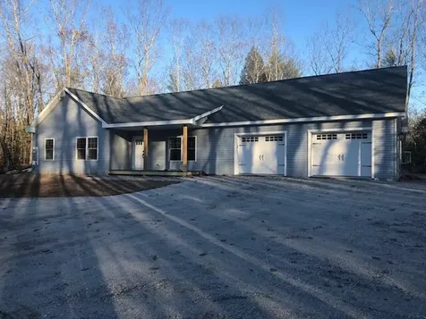 48 Jessica Way Poland ME 04274