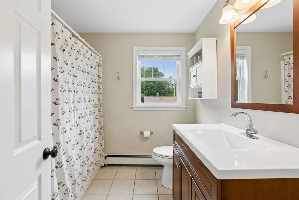44 Jersey Avenue Portland ME 04103
