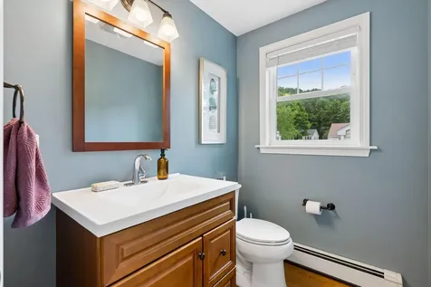 44 Jersey Avenue Portland ME 04103