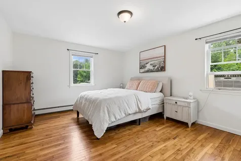 44 Jersey Avenue Portland ME 04103
