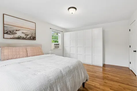 44 Jersey Avenue Portland ME 04103