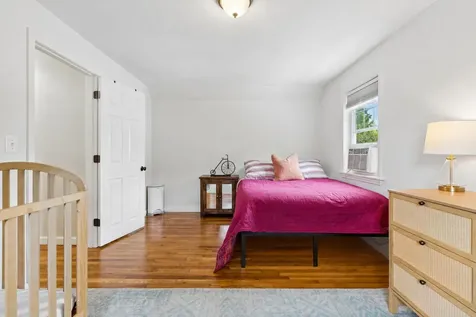 44 Jersey Avenue Portland ME 04103
