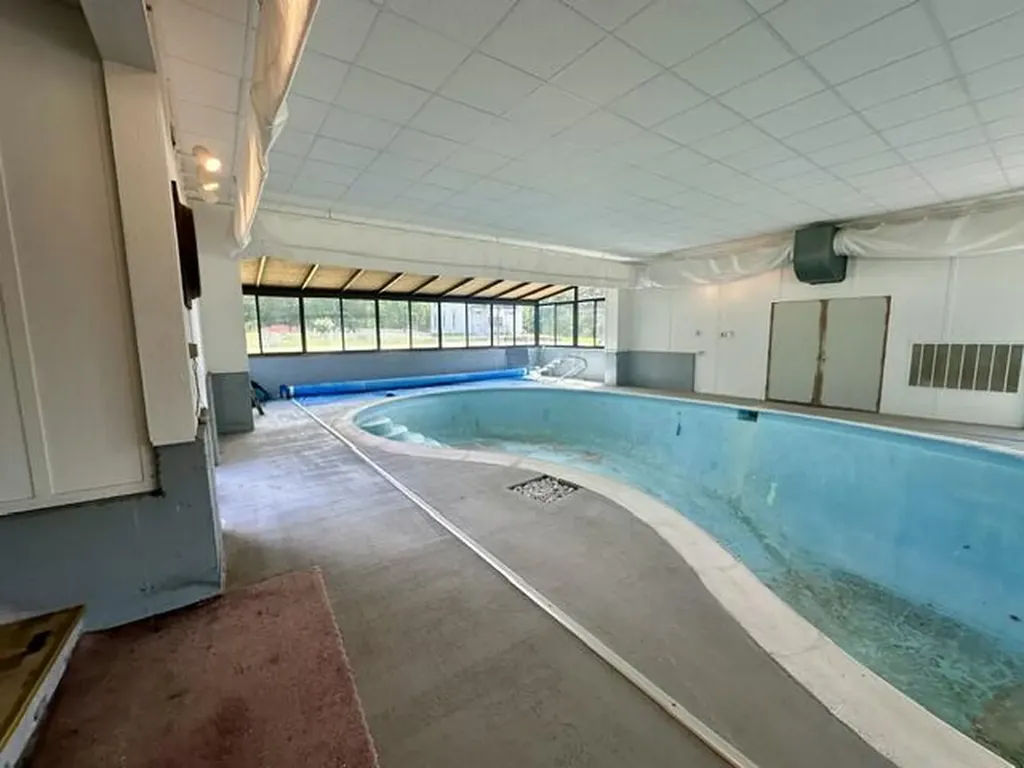 140 Main Road Medway ME 04460