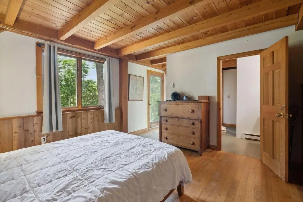 11 Orion Point Way Harpswell ME 04079