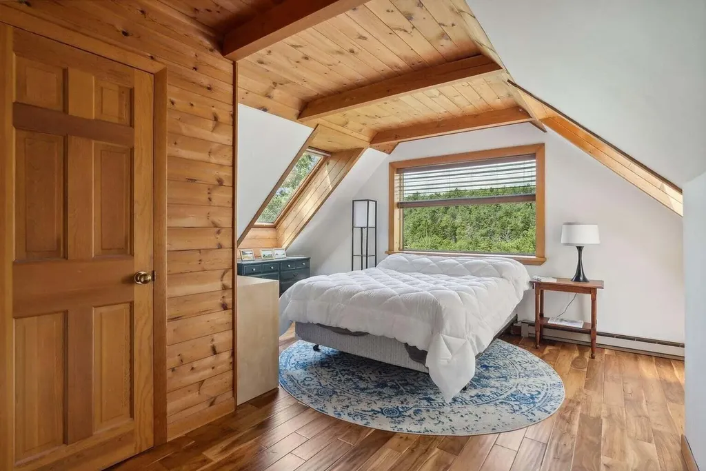 11 Orion Point Way Harpswell ME 04079