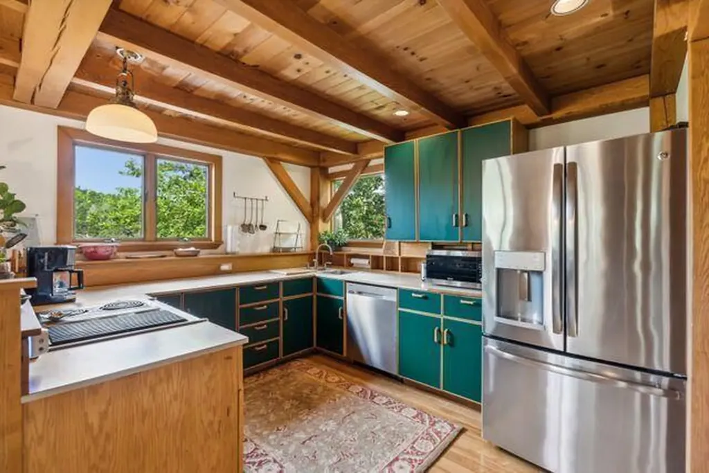 11 Orion Point Way Harpswell ME 04079
