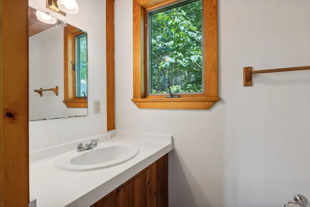 11 Orion Point Way Harpswell ME 04079