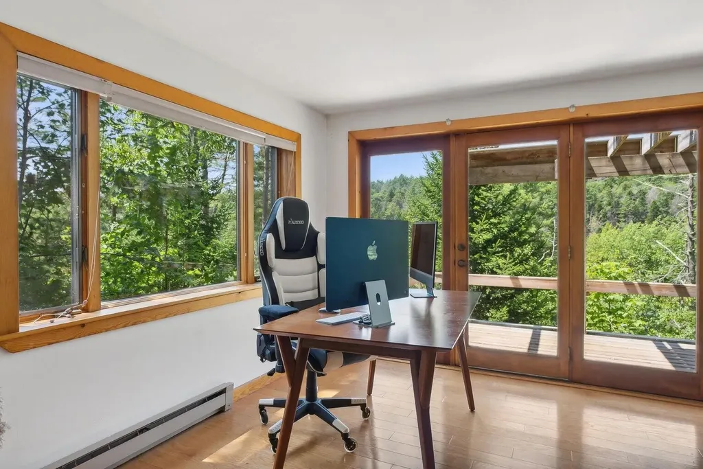 11 Orion Point Way Harpswell ME 04079