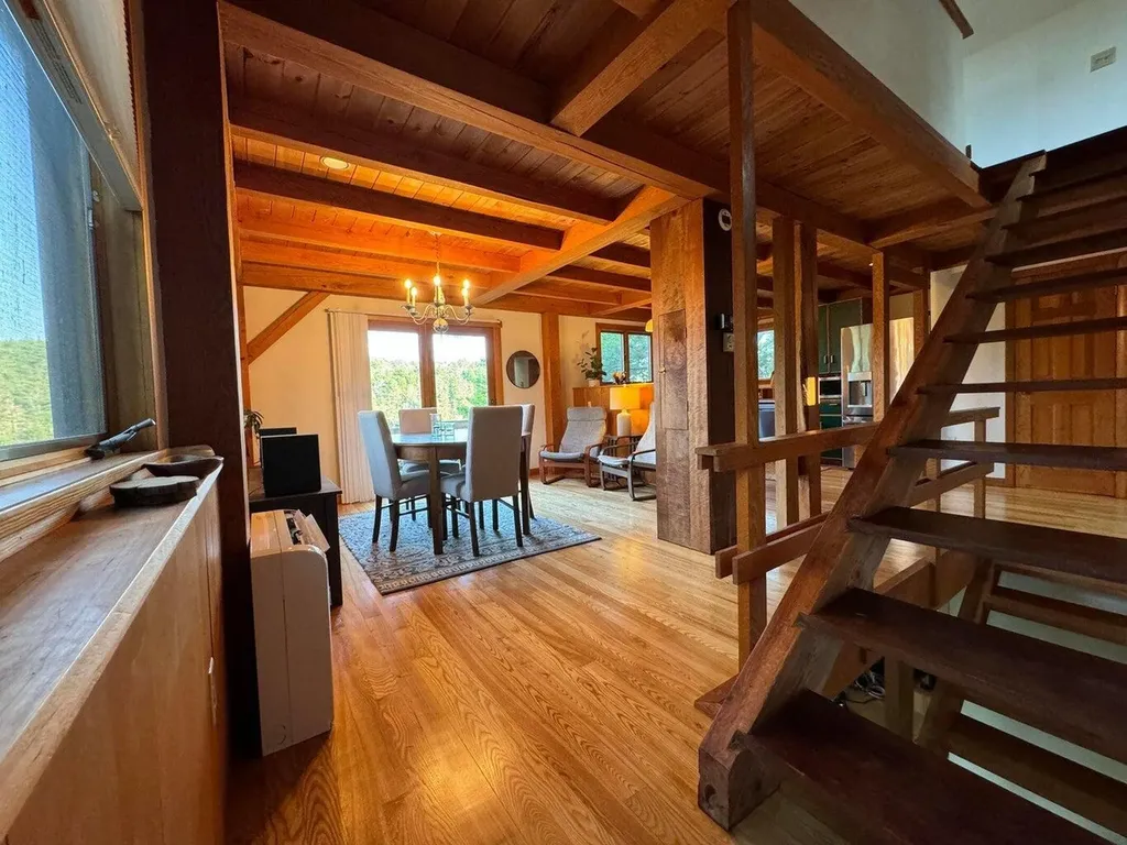 11 Orion Point Way Harpswell ME 04079