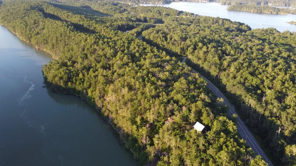 11 Orion Point Way Harpswell ME 04079