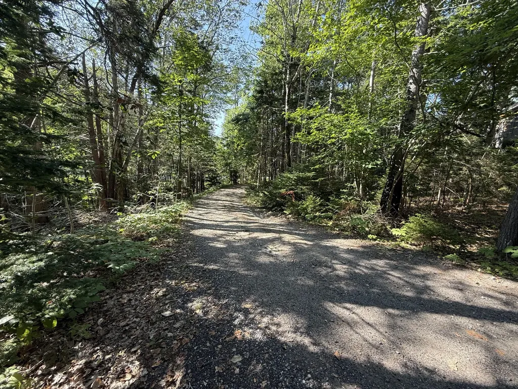 9 + 11 Orion Point Way Harpswell ME 04079