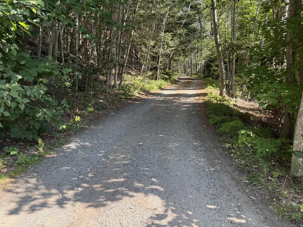 9 + 11 Orion Point Way Harpswell ME 04079