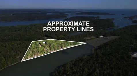 11 Orion Point Way Harpswell ME 04079