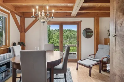 11 Orion Point Way Harpswell ME 04079