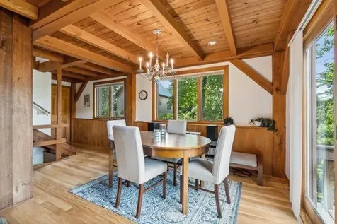 11 Orion Point Way Harpswell ME 04079