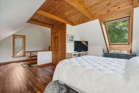 11 Orion Point Way Harpswell ME 04079