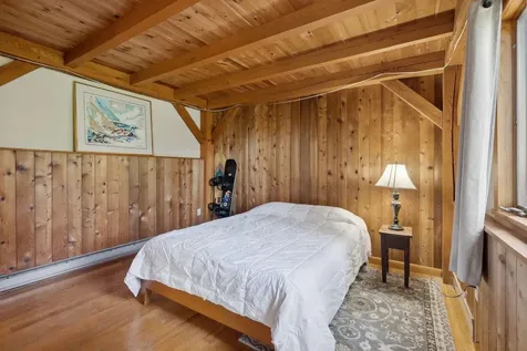 11 Orion Point Way Harpswell ME 04079