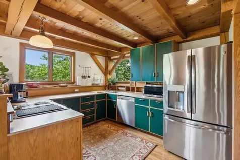 11 Orion Point Way Harpswell ME 04079