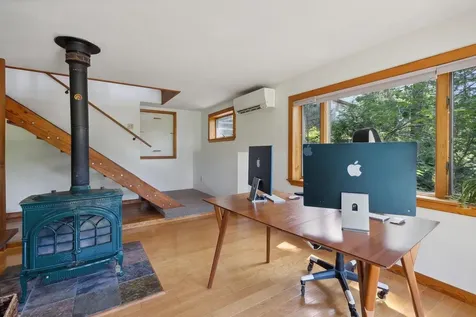 11 Orion Point Way Harpswell ME 04079