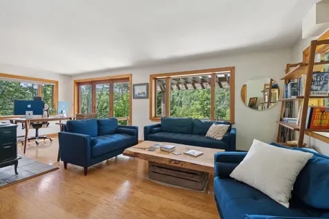 11 Orion Point Way Harpswell ME 04079