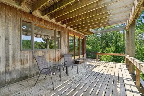 11 Orion Point Way Harpswell ME 04079