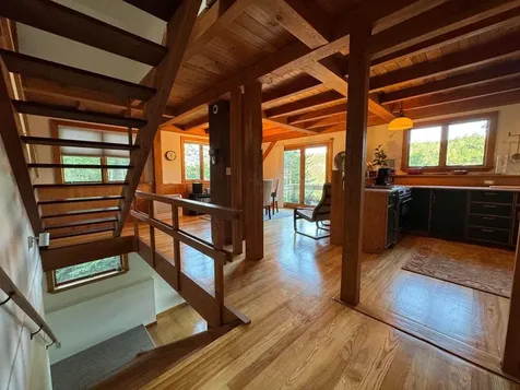 11 Orion Point Way Harpswell ME 04079