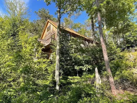 11 Orion Point Way Harpswell ME 04079