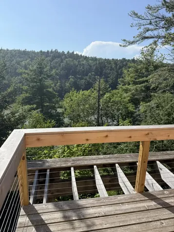 9 + 11 Orion Point Way Harpswell ME 04079