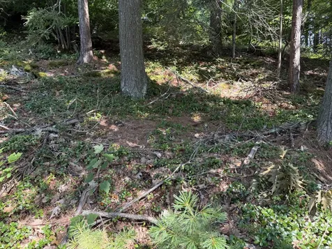 9 + 11 Orion Point Way Harpswell ME 04079