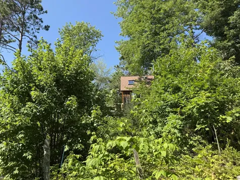 9 + 11 Orion Point Way Harpswell ME 04079