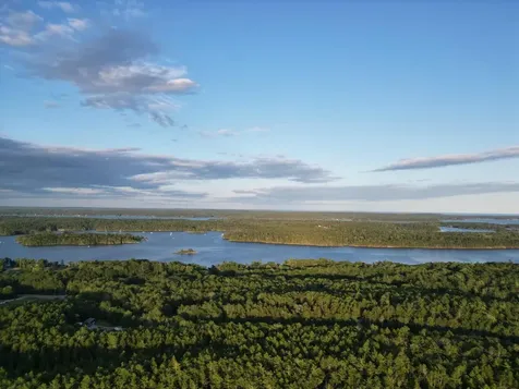 11 Orion Point Way Harpswell ME 04079