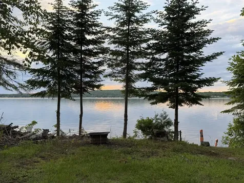 329 South Shore Road Madawaska Lake Twp ME 04783