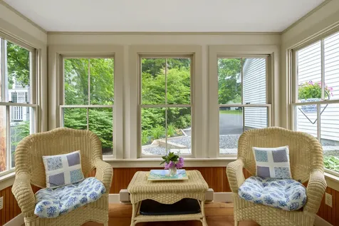 19 Water Street Damariscotta ME 04543