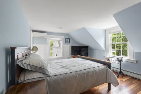 19 Water Street Damariscotta ME 04543