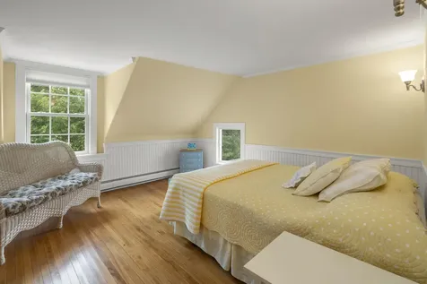 19 Water Street Damariscotta ME 04543