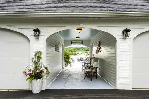 19 Water Street Damariscotta ME 04543