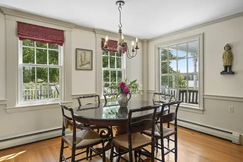 19 Water Street Damariscotta ME 04543