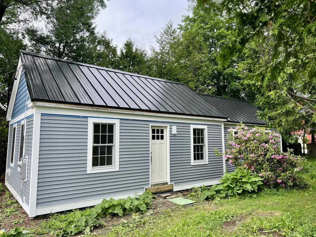 7 Pike Avenue Searsport ME 04974