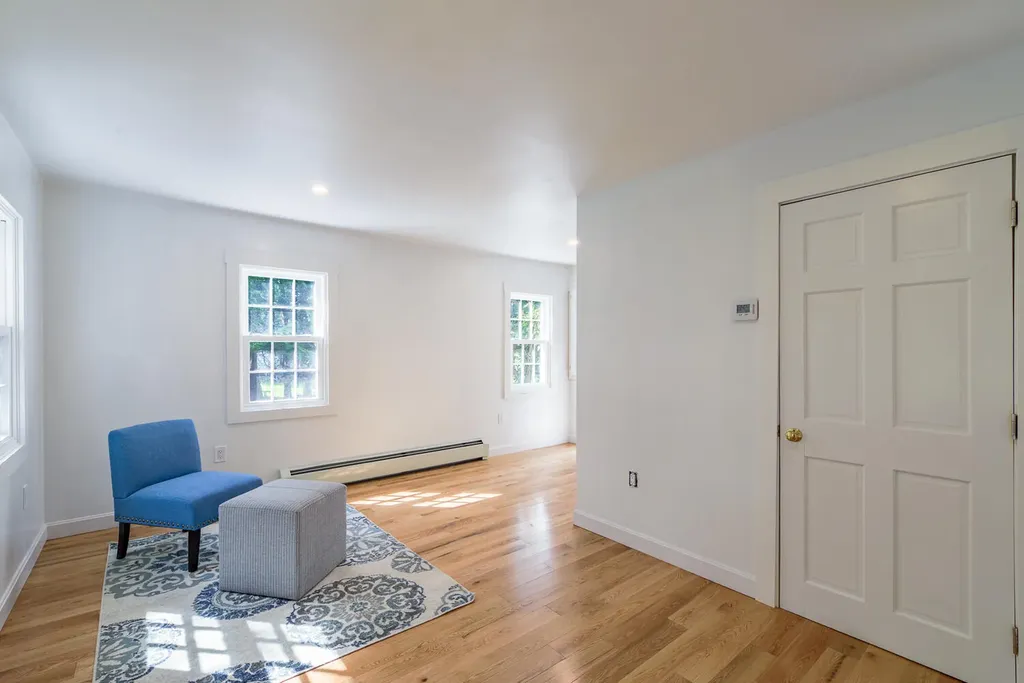 7 Pike Avenue Searsport ME 04974
