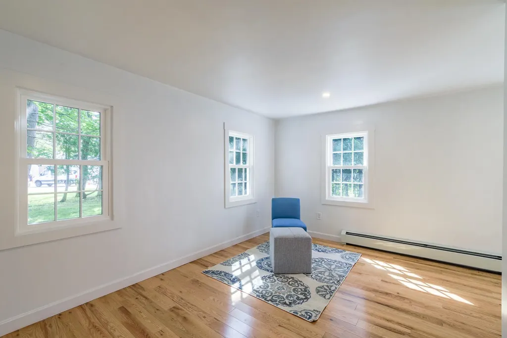 7 Pike Avenue Searsport ME 04974