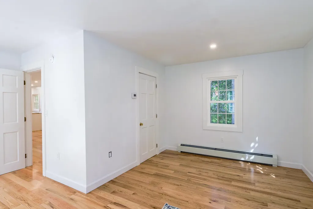 7 Pike Avenue Searsport ME 04974