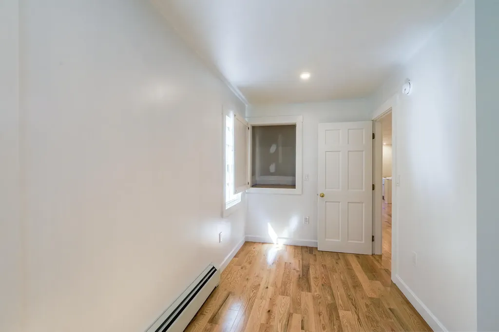 7 Pike Avenue Searsport ME 04974
