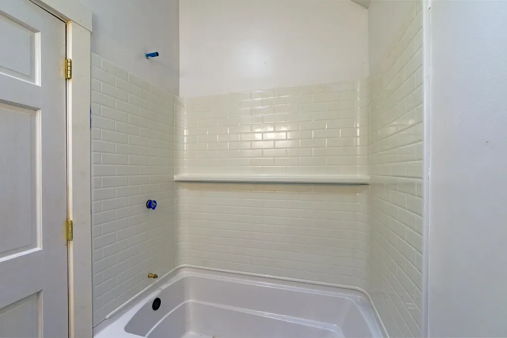 7 Pike Avenue Searsport ME 04974