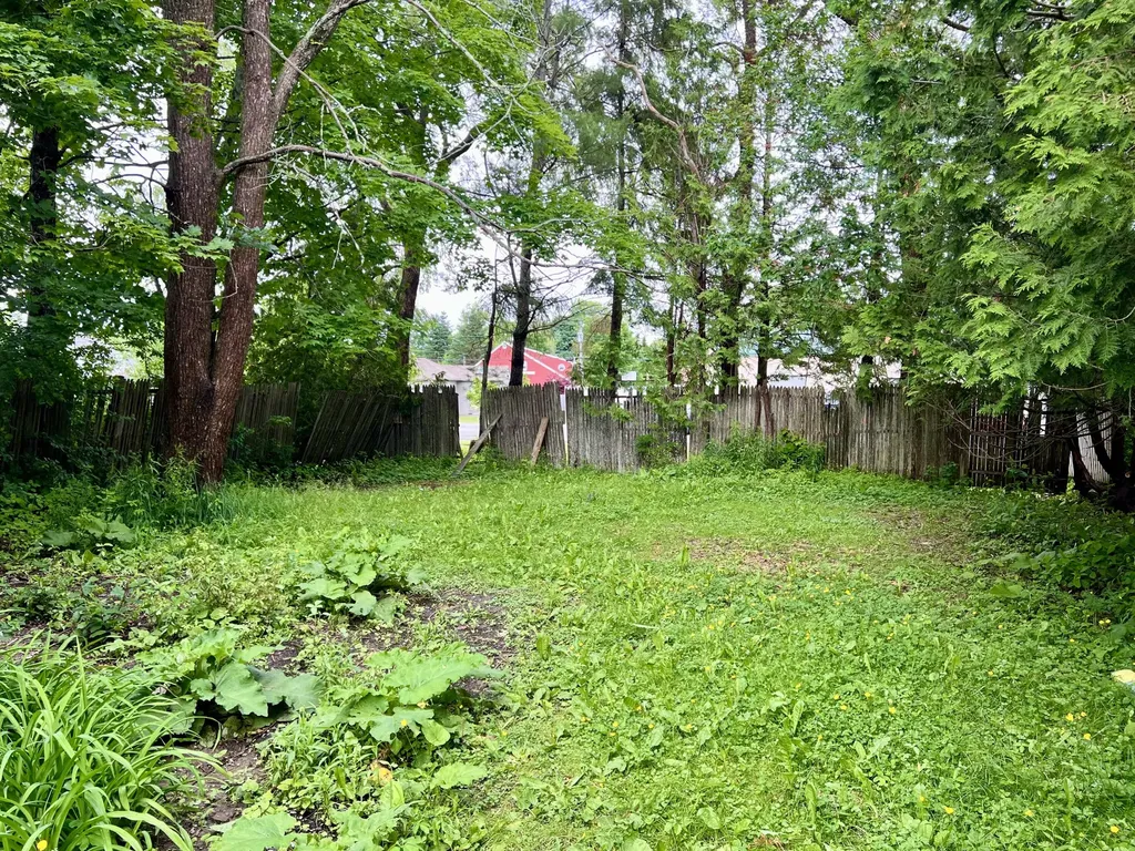 7 Pike Avenue Searsport ME 04974