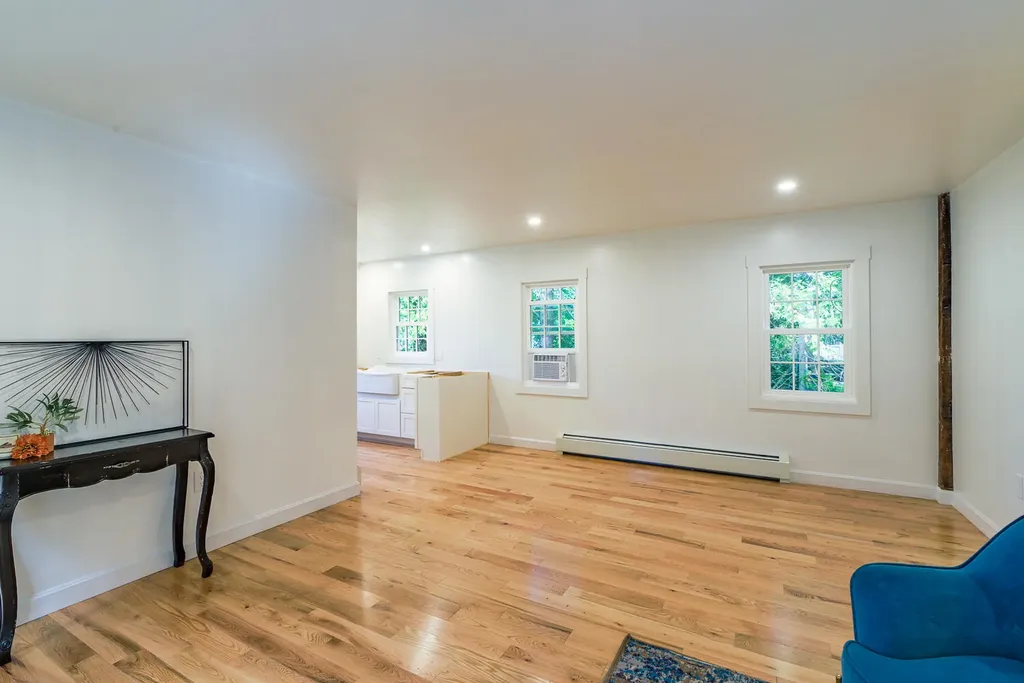 7 Pike Avenue Searsport ME 04974