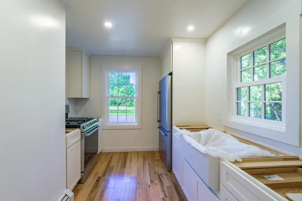 7 Pike Avenue Searsport ME 04974