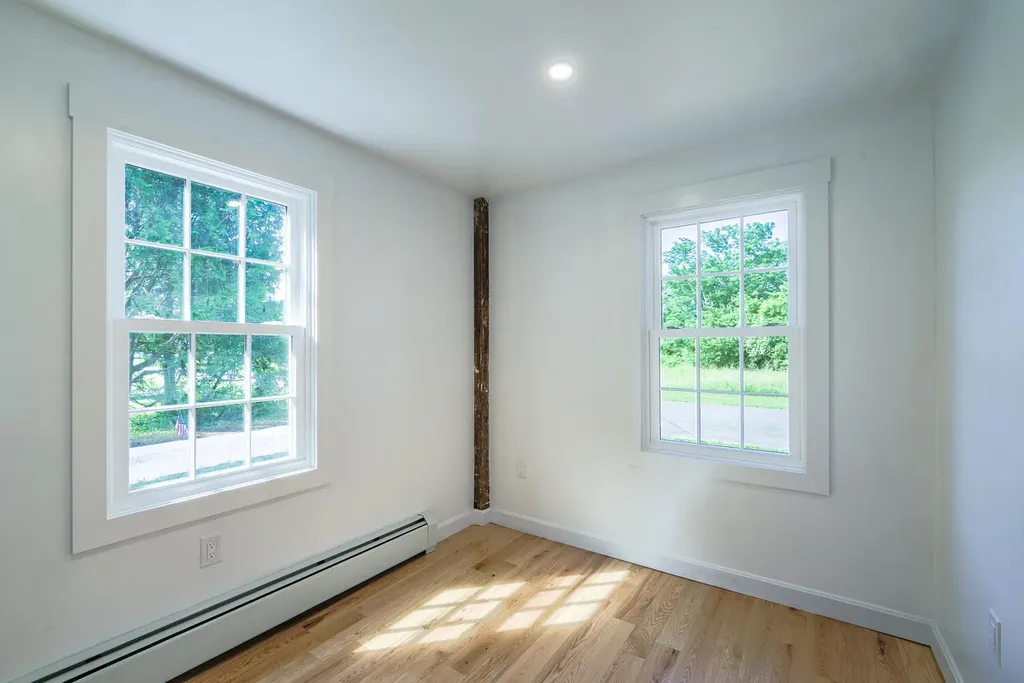 7 Pike Avenue Searsport ME 04974